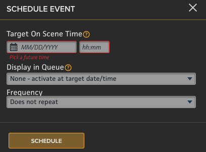 Schedule_Event_Panel.png