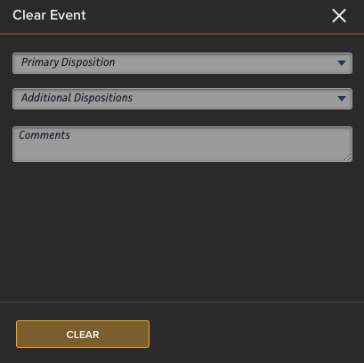 Clear_Event_Modal.png