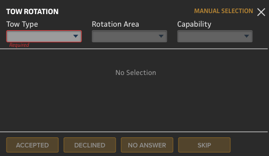 Tow_Rotation_Modal.png