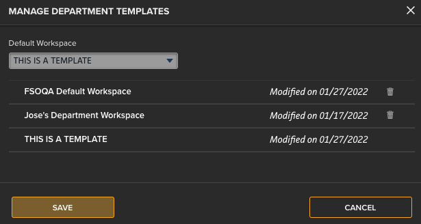 manage_department_templates_modal.png
