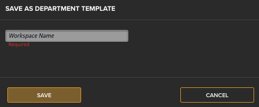 save_as_department_template_modal.png