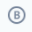 Boolean_Icon.png